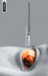 Jonathan Edwards and Hell - Mentor Series